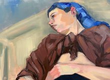 Study from Life