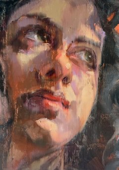 Evelyn