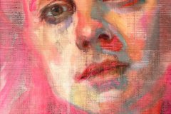 Pink Noise