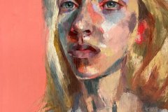 Bernadette