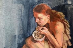 Sustenance