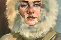 Cold Little Heart