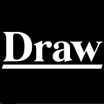 Draw Brighton logo