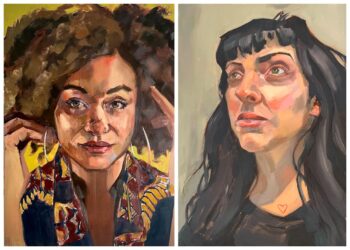 paintings by sara reeve